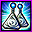 Aural Earring of Sealed Baihumon.png